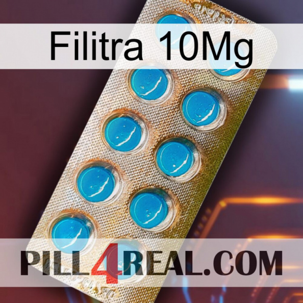 Filitra 10Mg new09.jpg